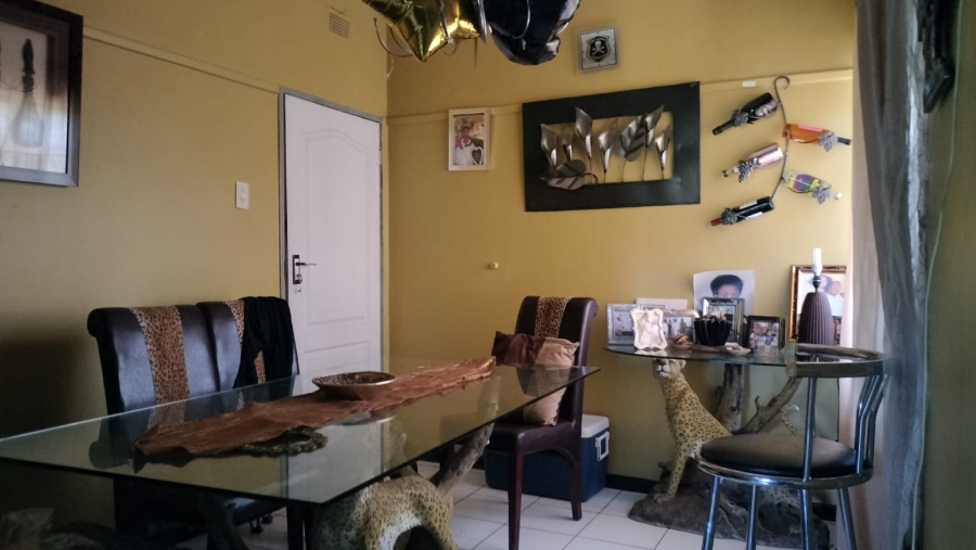 3 Bedroom Property for Sale in Wilgehof Free State